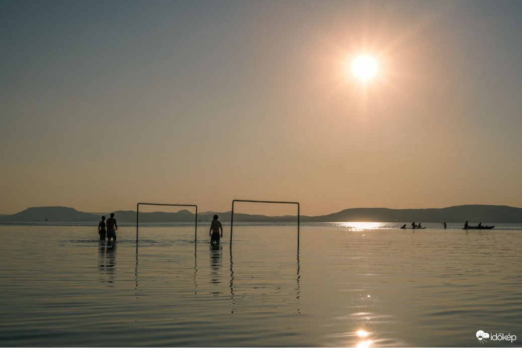 Balatonszemes