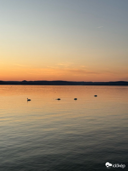 Balatonszemes