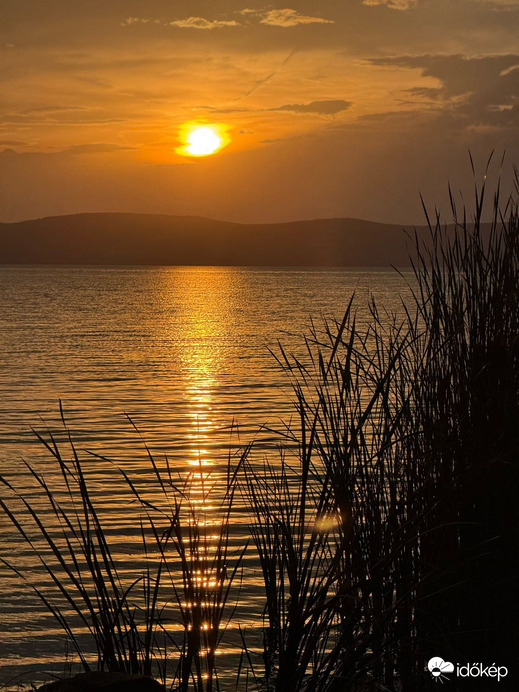 Balatonszemes