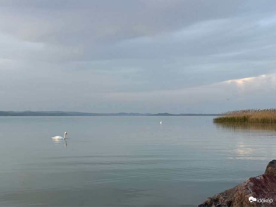 Balatonszemes