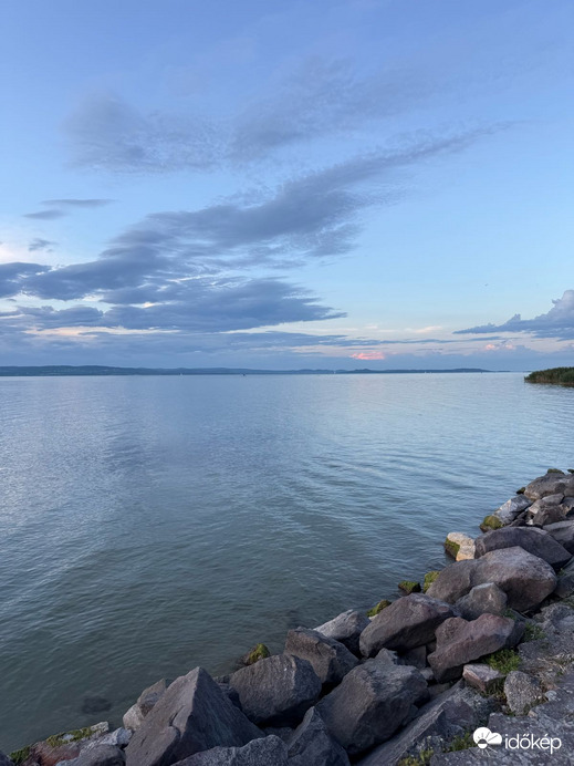 Balatonszemes