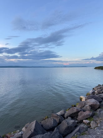 Balatonszemes