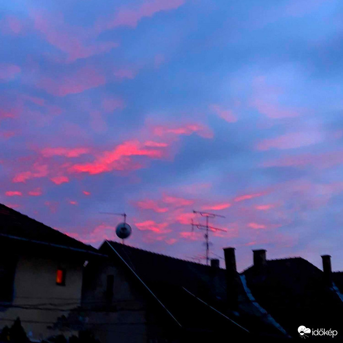 Káprázat