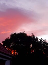 Jutalom ébredezőknek 