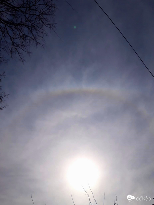 Halo 