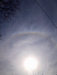 Halo 
