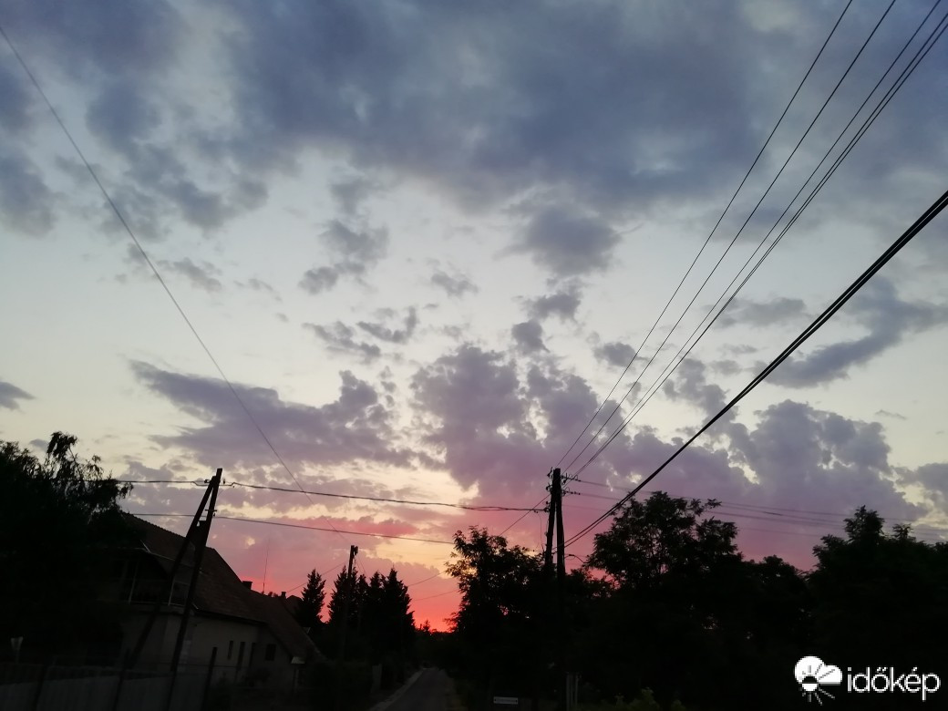 Újszilvás