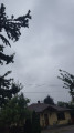 Beloiannisz