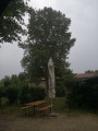 Beloiannisz
