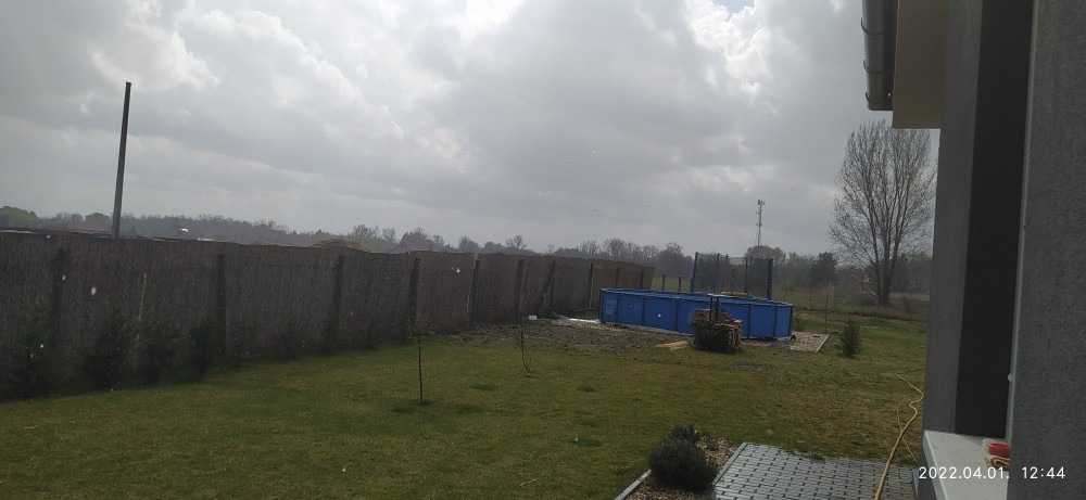 Debrecen
