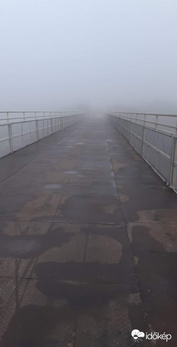 Biatorbágy-Viadukt