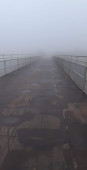 Biatorbágy-Viadukt