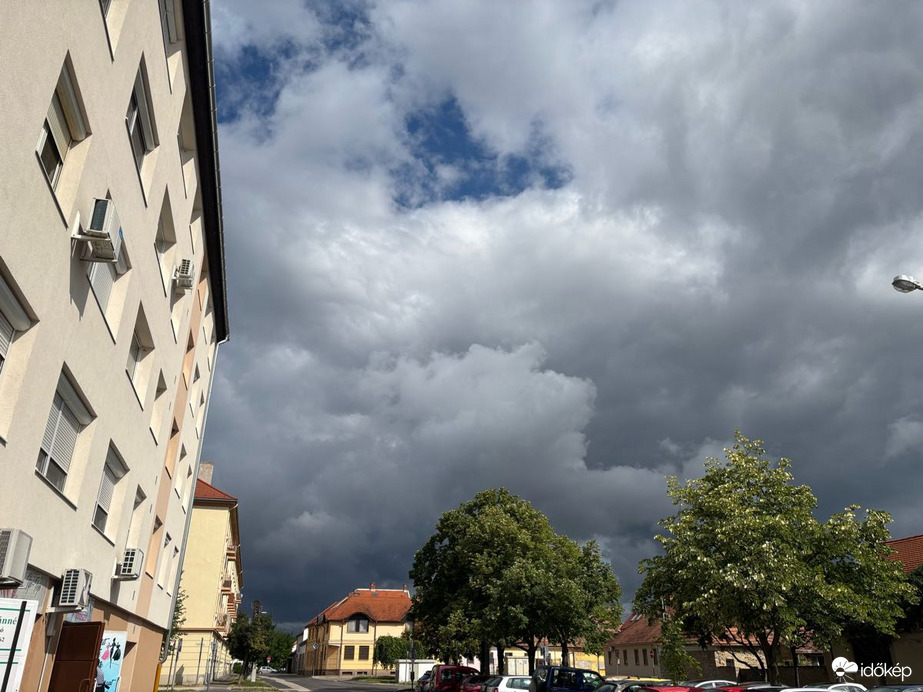 Pápa