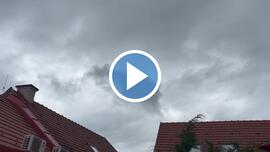 Pápa