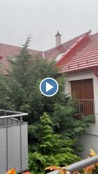Pápa