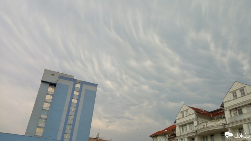 Zalaegerszeg