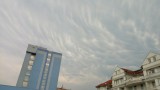 Zalaegerszeg