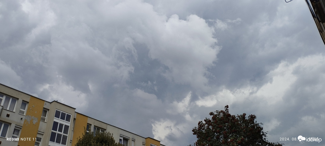 Zalaegerszeg