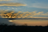  Aranyló Kelvin-Helmholtz