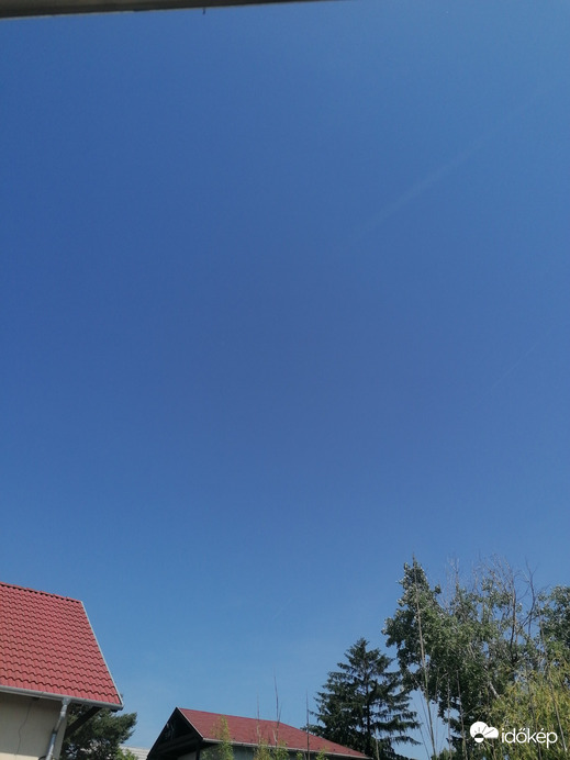 Szigetszentmiklós
