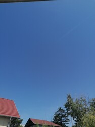 Szigetszentmiklós