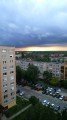 Kecskemét