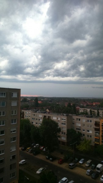 Kecskemét