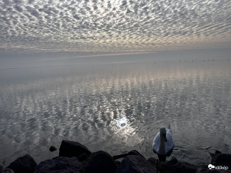 Végtelen Balaton