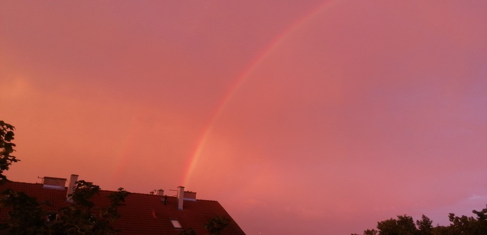 Pécs