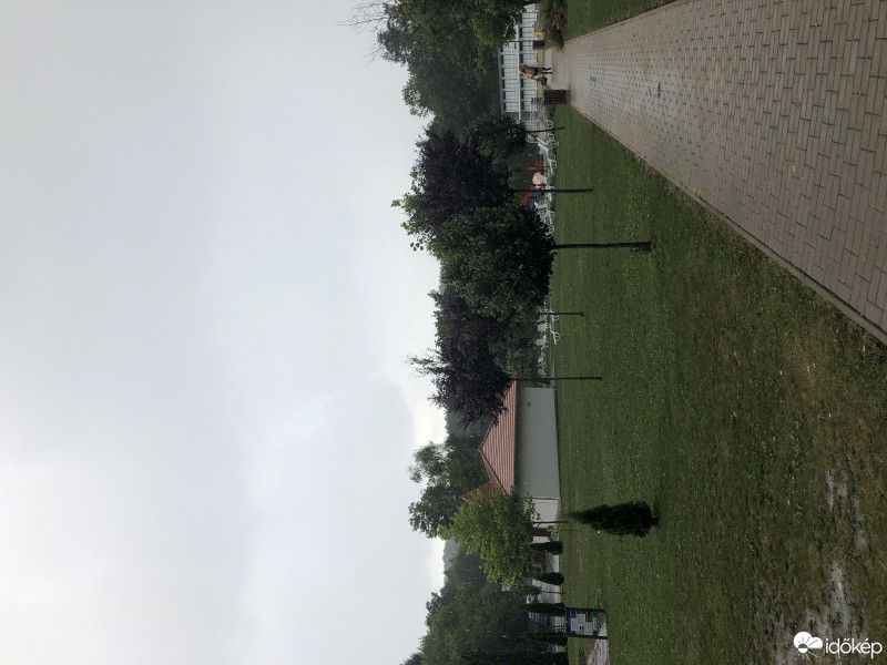 Bükkszék