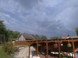 Fenyőfő