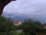 kmm fotója