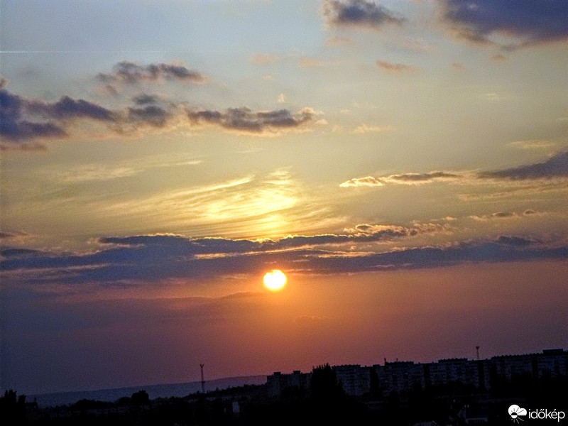 Budapest XI.ker - Kelenföld