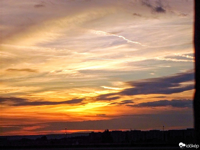 Budapest XI.ker - Kelenföld