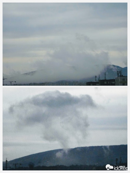 Budapest XI.ker - Kelenföld