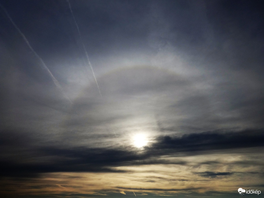 Budapest XI.ker - Kelenföld