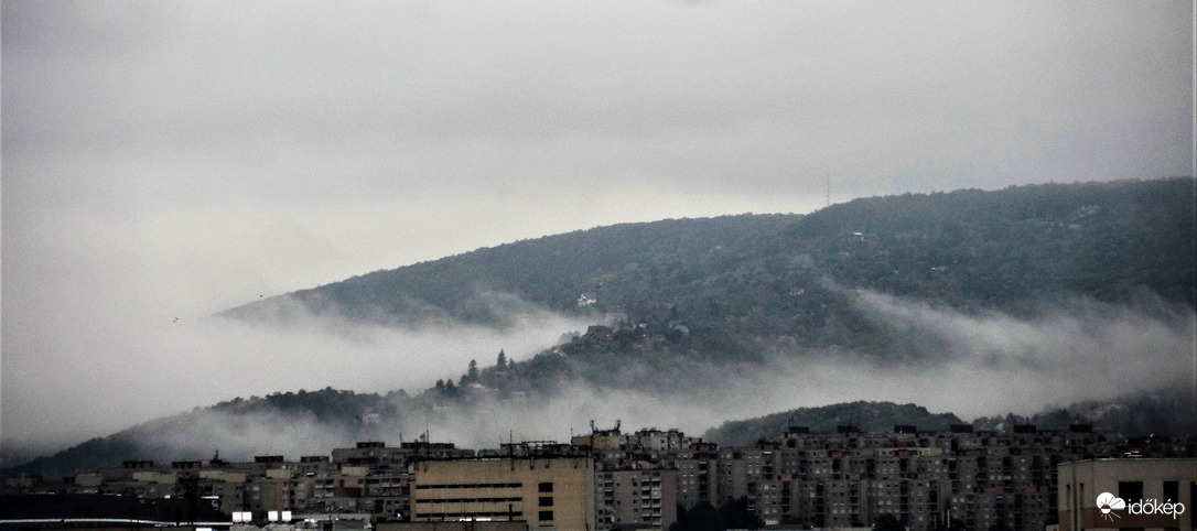 Budapest XI.ker - Kelenföld