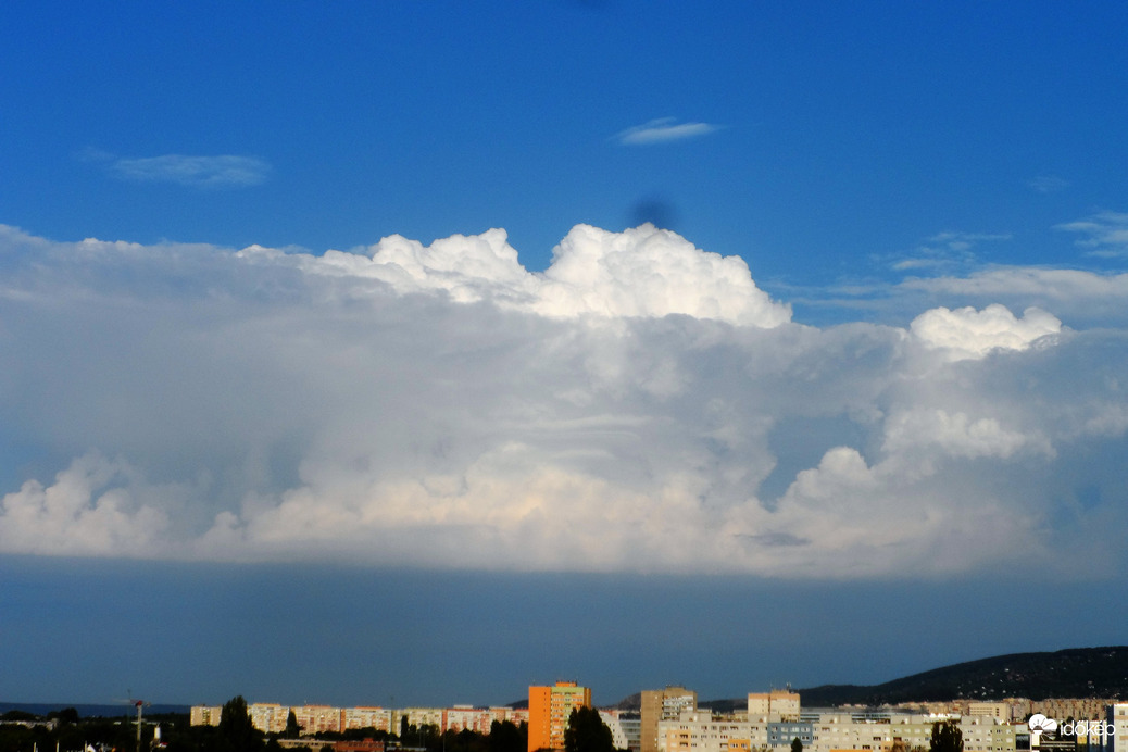 Budapest XI.ker - Kelenföld