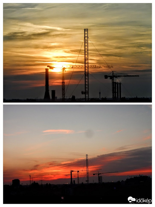 Budapest XI.ker - Kelenföld