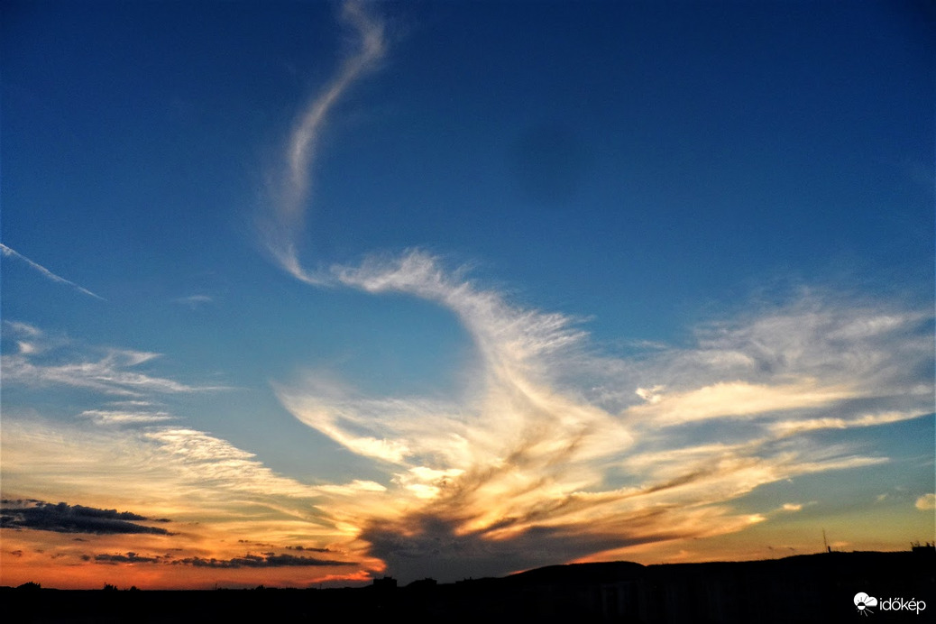 Budapest XI.ker - Kelenföld