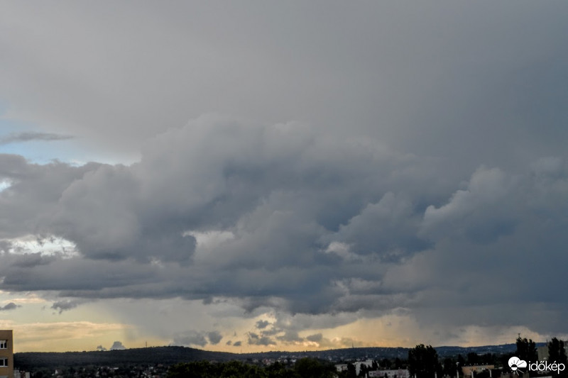 Budapest XI.ker - Kelenföld