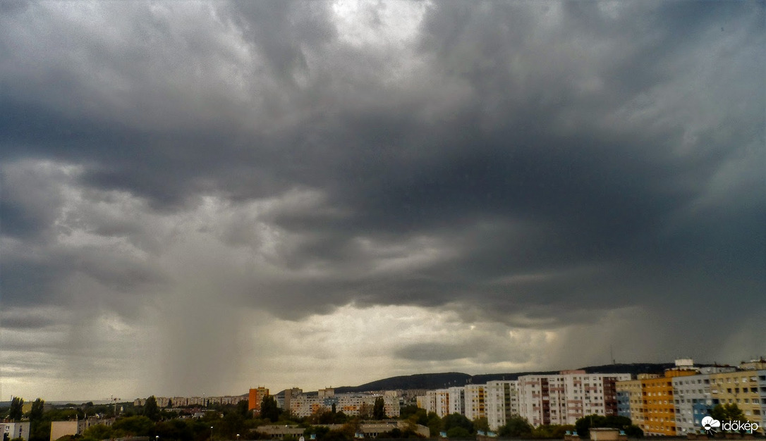 Budapest XI.ker - Kelenföld