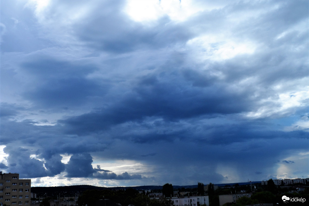 Budapest XI.ker - Kelenföld