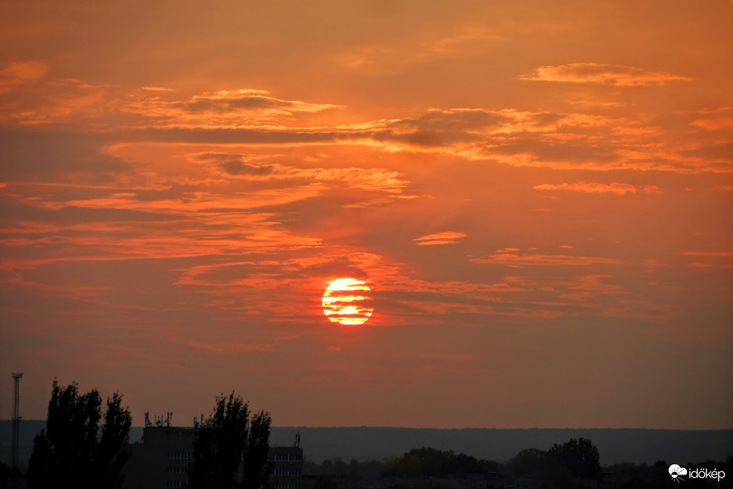 Budapest XI.ker - Kelenföld
