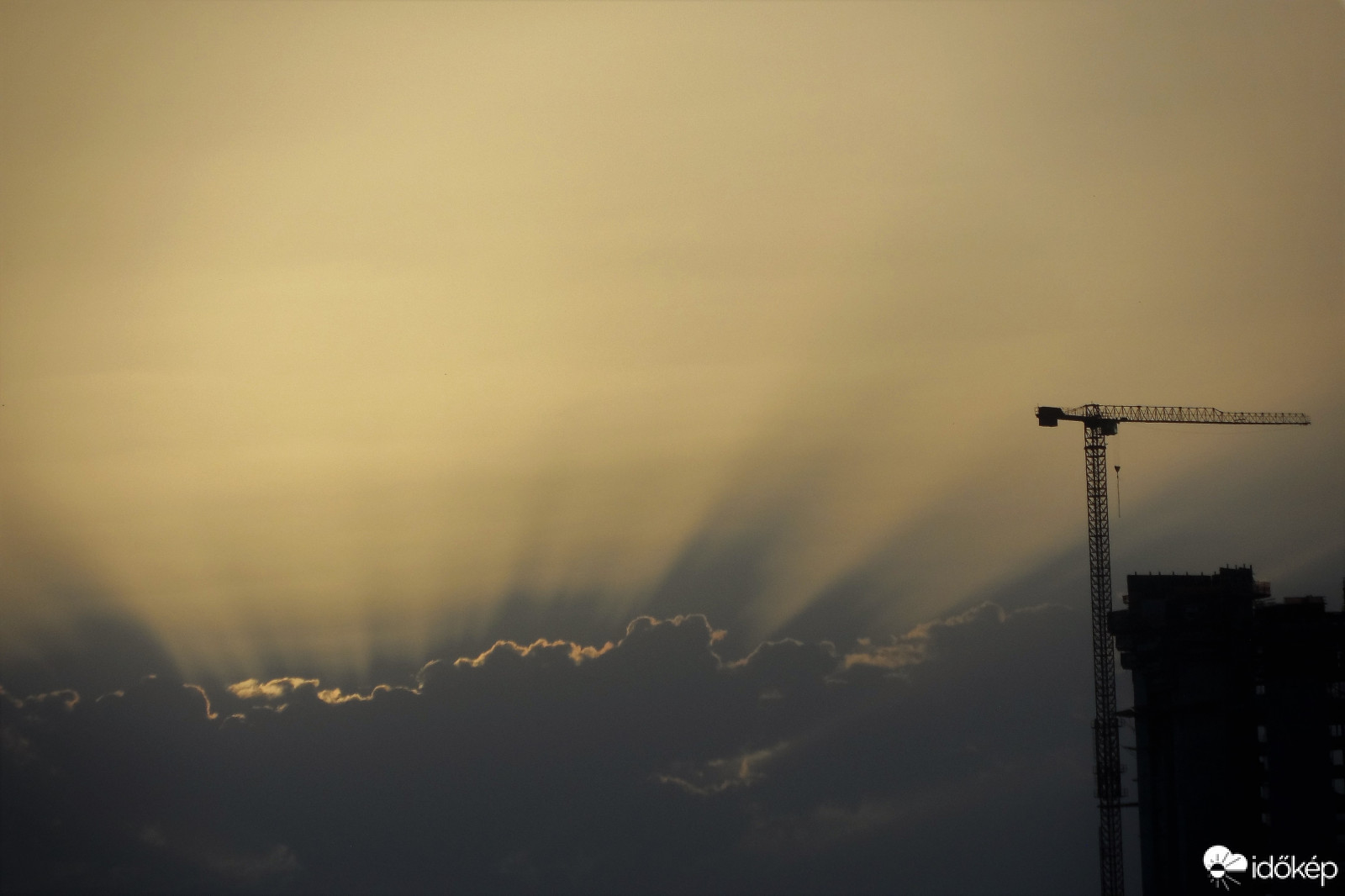 Budapest XI.ker - Kelenföld