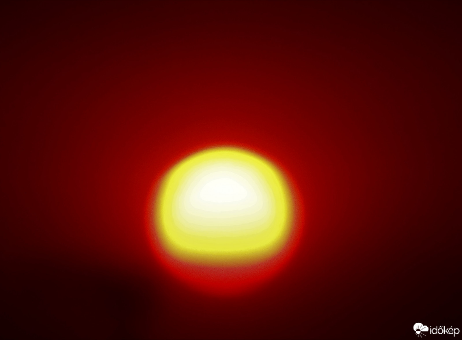 Budapest XI.ker - Kelenföld