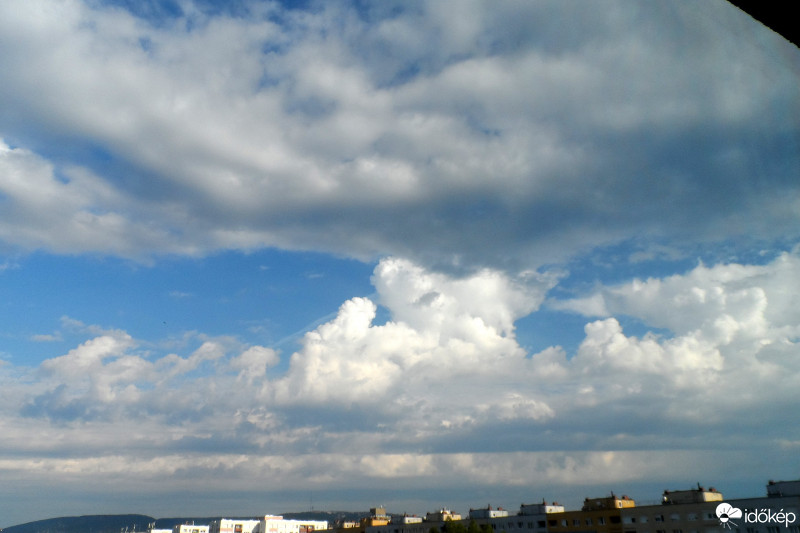 Budapest XI.ker - Kelenföld