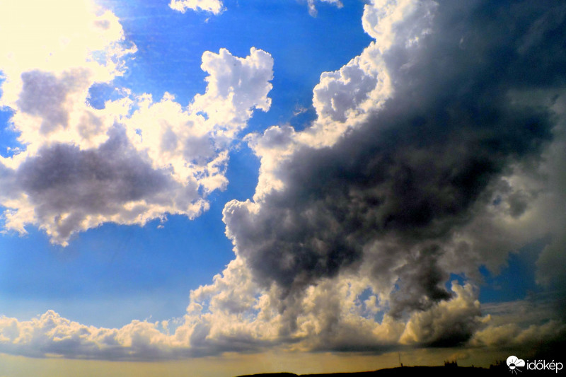 Budapest XI.ker - Kelenföld