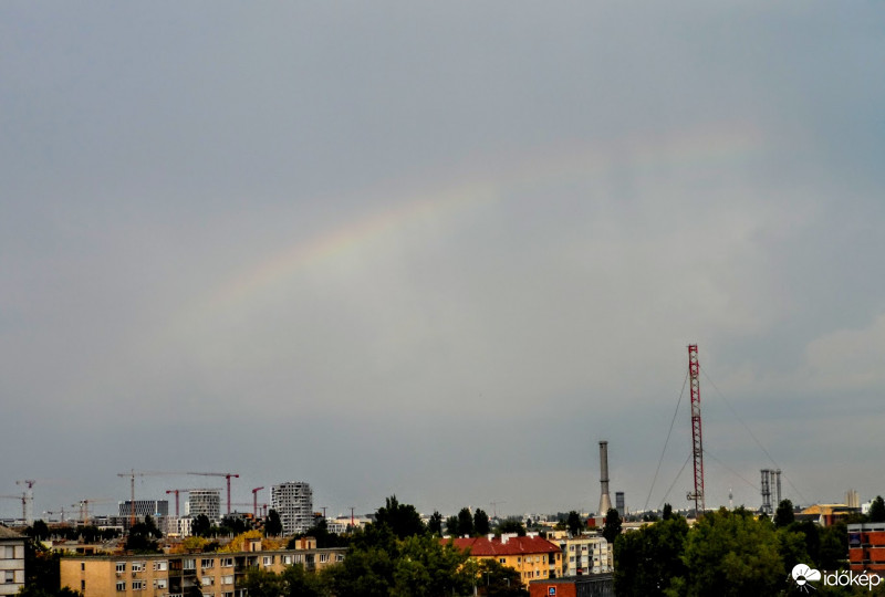 Budapest XI.ker - Kelenföld