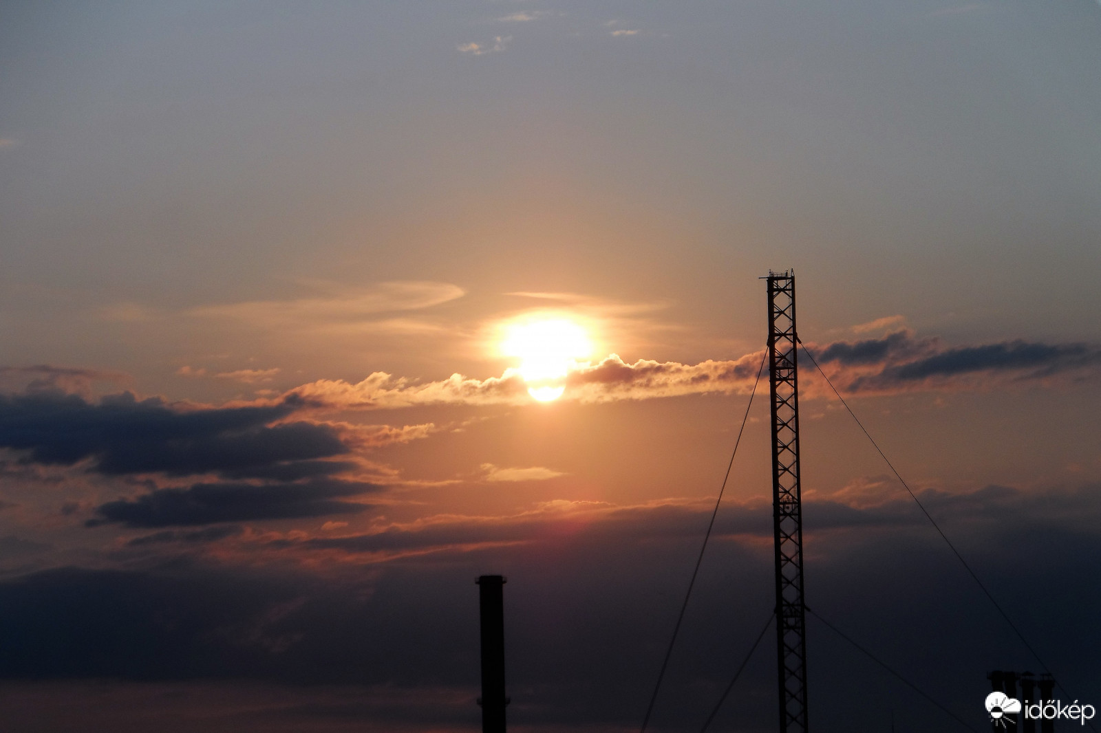 Budapest XI.ker - Kelenföld